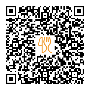 QR-code link către meniul Crooked Ewe Brewery And Ale House