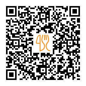 Link z kodem QR do menu Lǚ Jiě Shāo Ròu Fàn