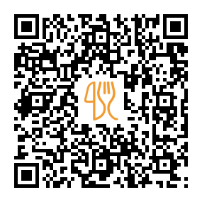 Link con codice QR al menu di Sun Shui Asian
