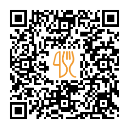 QR-code link către meniul Lmn O'pies