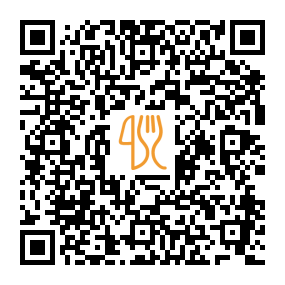 QR-Code zur Speisekarte von Marina Di Girgenti