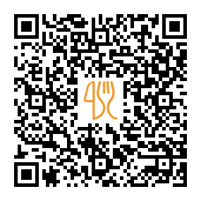 QR-code link către meniul Pizzeria Al Capriccio