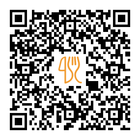 QR-code link către meniul Dougs Day Diner