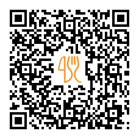 QR-code link către meniul B Daddy's Smoke N Grill