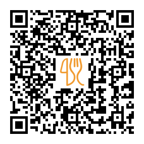 QR-code link către meniul Tobacco Road Sports Cafe, LLC