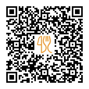 QR-code link către meniul Asia City