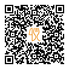 QR-Code zur Speisekarte von L'ostrog