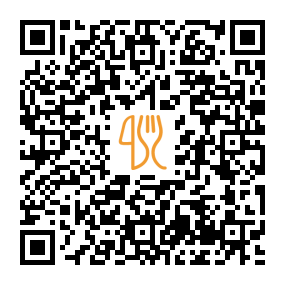 QR-code link către meniul The Mustard Seed Barbeque