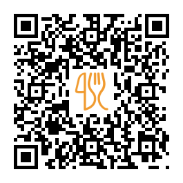 QR-code link către meniul Da Vincis