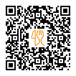 QR-code link către meniul Tinys No 5