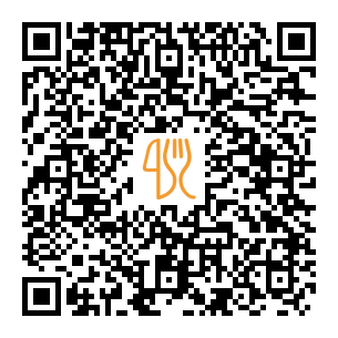 Link con codice QR al menu di Hou Yee Gei Hǎo Yí Jì Mandy's Delight