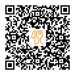 QR-code link către meniul Canary La Maceta