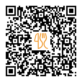 QR-code link către meniul Shangralia Chinese