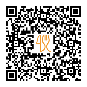 QR-code link către meniul Burger King