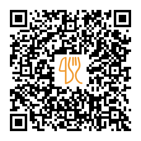 QR-code link către meniul Gochi Japanese Kitchen