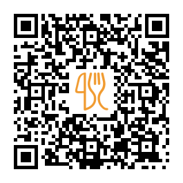 Link con codice QR al menu di Chang Ba Thai