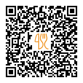 QR-code link către meniul Hong Kong Buffet