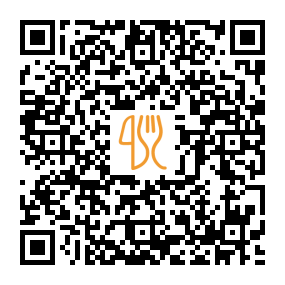 QR-code link către meniul Tai Pak Chinese