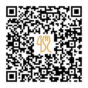 QR-code link către meniul Gambrinus Stub'n