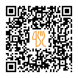 QR-code link către meniul Esplanada Gabylandia