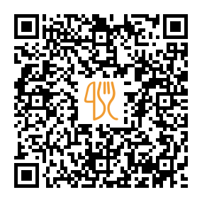 Link con codice QR al menu di スープカレー Diàn34(thirty Four)