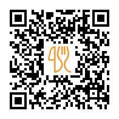 QR-code link către meniul Zaxby's