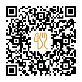 QR-code link către meniul 99 Chinese Express