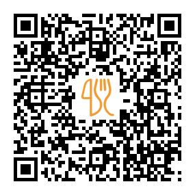 QR-code link către meniul Xiii Thirteen
