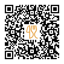 Link con codice QR al menu di Yǐn れ Jiǔ Mì Jìng Wū