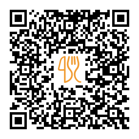 Link con codice QR al menu di Cinese Feng Zhuo