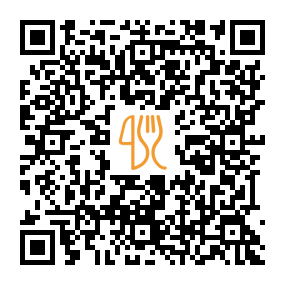QR-code link către meniul You Zai Shu Shi Yōu Zāi Shū Shí