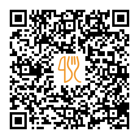 QR-code link către meniul Casa Embajador