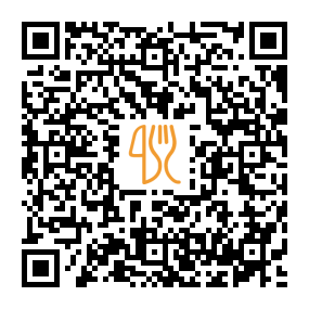 QR-code link către meniul Great Dragon Chinese