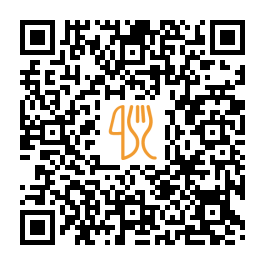 QR-code link către meniul Cafe Loren