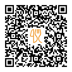 QR-kode-link til menuen på Weis Markets