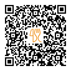 QR-kode-link til menuen på Dongu