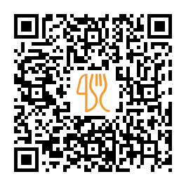 QR-code link către meniul Zlindskys Matts