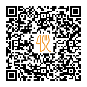 QR-code link către meniul Sugar Slice Bakery