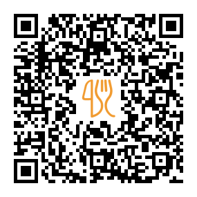 QR-code link către meniul Dunkin'