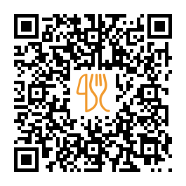 QR-code link către meniul Whiz