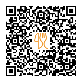 QR-code link naar het menu van Twisted Fork Bistro Galax, Va