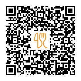 Link con codice QR al menu di Yang Ki Beef Noodles