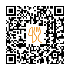 QR-code link către meniul Appetit