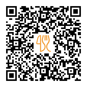 QR-code link către meniul Double Hill And Grill