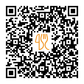 QR-code link către meniul Gasthof Huberhof