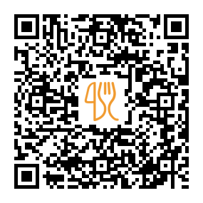 QR-code link către meniul Osteria Al Canarino