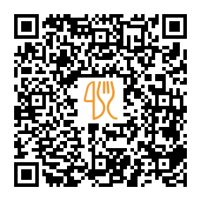 QR-code link către meniul Drnk Coffee Tea