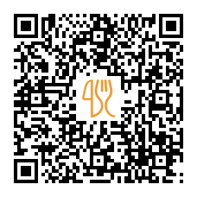 QR-code link către meniul Brew Moon Coffee House