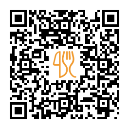 QR-code link către meniul Balcarce