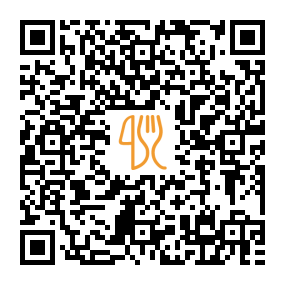 Link con codice QR al menu di Asia Imbiss Goldene Drachen